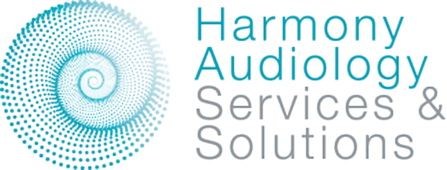 Harmony Audiology Services and Solutions
